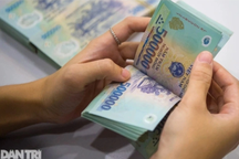 "Sớ Táo Quân" hơn 270 triệu đồng: Người thảng thốt, người thấy... không lạ!