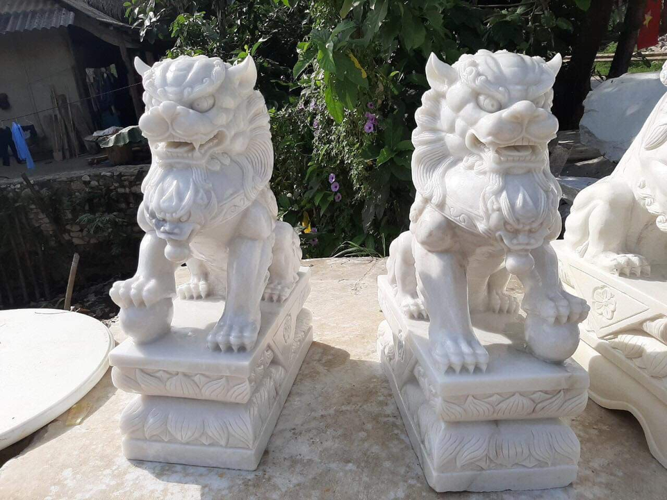 Đá Phong Thủy Quý Thảo chia sẻ cách bảo quản các sản phẩm từ đá phong thủy - 3 Đá Phong Thủy Quý Thảo chia sẻ cách bảo quản các sản phẩm từ đá phong thủy - 3