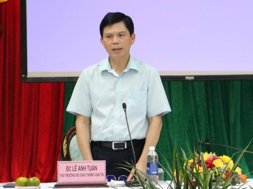 Khởi công nhà ga hành khách sân bay Long Thành vào đầu năm 2022 - 2 Khởi công nhà ga hành khách sân bay Long Thành vào đầu năm 2022 - 2