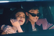 “Bạn gái” trong MV mới của Sơn Tùng M-TP cực nổi tiếng ở Thái Lan