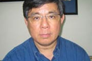 Singapore sẵn sàng giúp Việt Nam đào tạo bác sĩ ghép gan