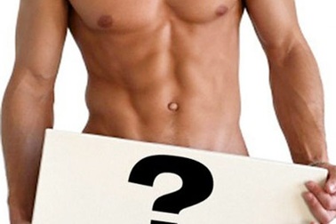 Đừng tưởng bở với thuốc làm to “của quý”