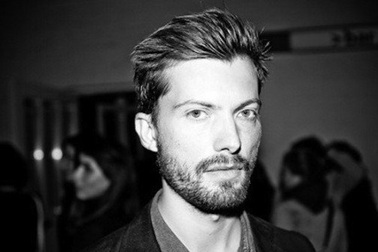 Người chết được "hồi sinh" qua trí thông minh nhân tạo