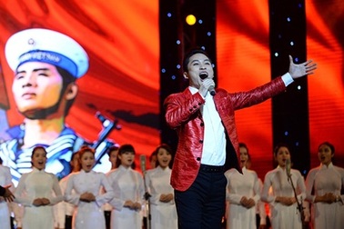 Những dấu ấn đặc biệt của liveshow Bài hát yêu thích tháng 6