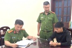 Khởi tố người mẹ giao xe máy cho con trai gây tai nạn nghiêm trọng