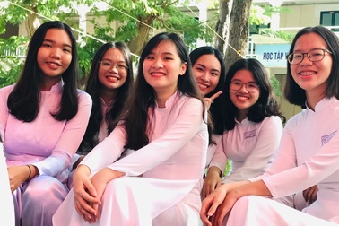 TPHCM chấp thuận điều chỉnh kế hoạch năm học