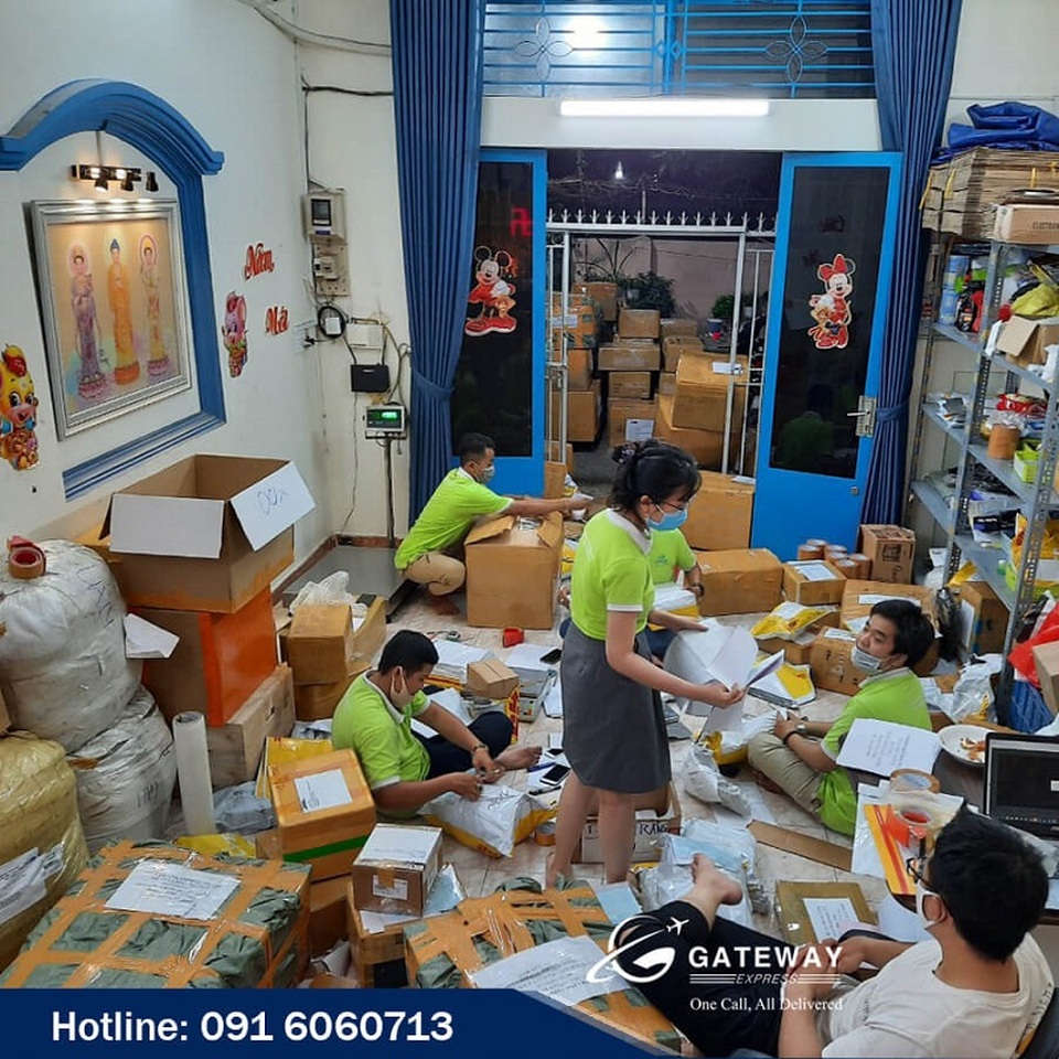 Ngôi sao của dịch vụ vận chuyển hàng hóa đi Mỹ tại TP. Hồ Chí Minh - 2 Ngôi sao của dịch vụ vận chuyển hàng hóa đi Mỹ tại TP. Hồ Chí Minh - 2