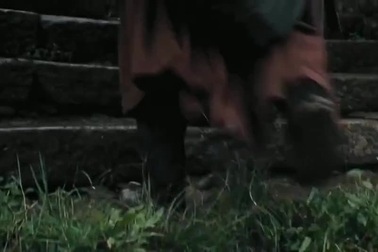 Trailer "Võ hiệp" (2011)