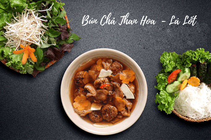 “Lựa chọn nghề đầu bếp, tôi chưa bao giờ hối hận” - Ảnh 3.