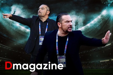 HLV Bulgaria: "Tổ chức phòng ngự rất quan trọng ở lối chơi kiểm soát bóng"