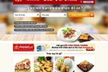 Chonmon.vn công bố trúng thưởng chương trình bốc thăm trúng Samsung Galaxy S3