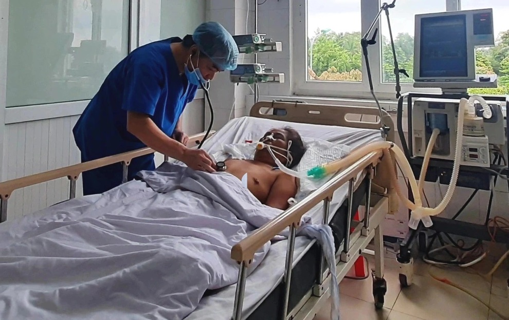 Bà Phượng.jpeg Bà Phượng.jpeg