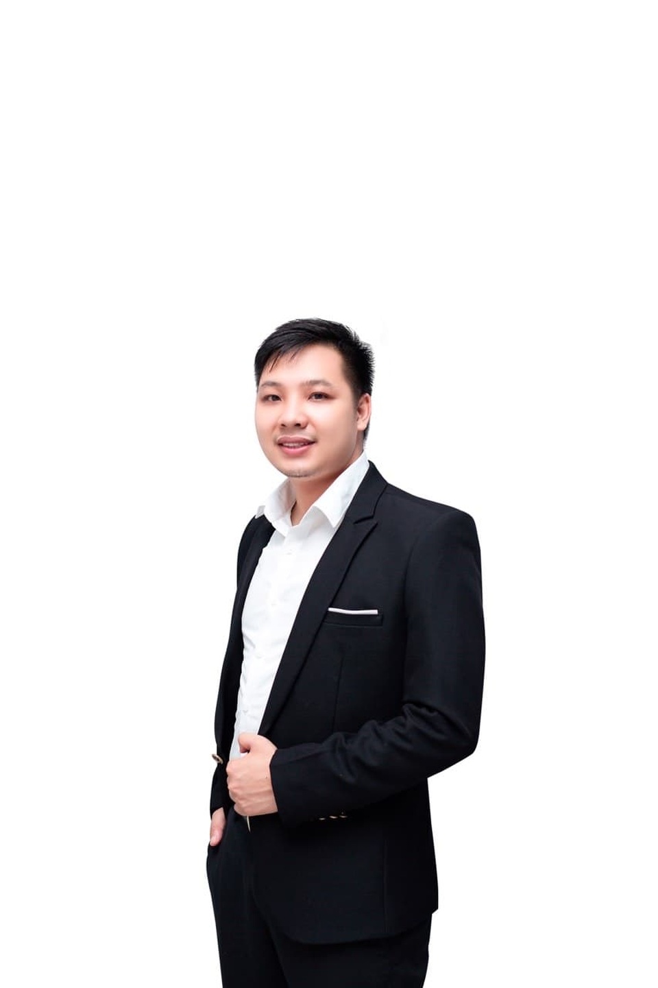 Trà chanh Bụi Phố: Khẳng định chất lượng, đảm bảo nguồn gốc nguyên liệu - 3 Trà chanh Bụi Phố: Khẳng định chất lượng, đảm bảo nguồn gốc nguyên liệu - 3