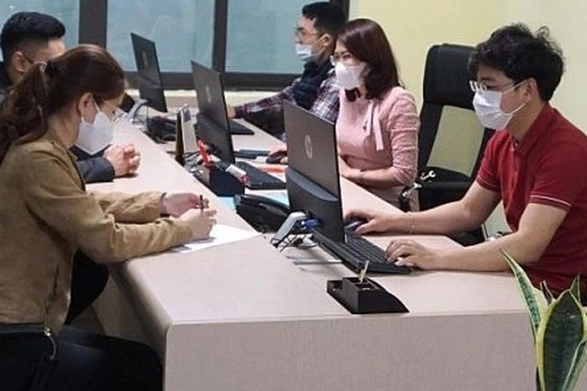 Quy tắc đạo đức nghề nghiệp Thừa phát lại - 1 Quy tắc đạo đức nghề nghiệp Thừa phát lại - 1