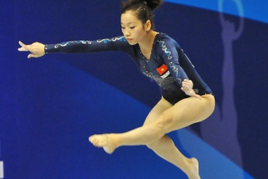 Việt Nam có hy vọng giành huy chương Olympic London ở 3 môn