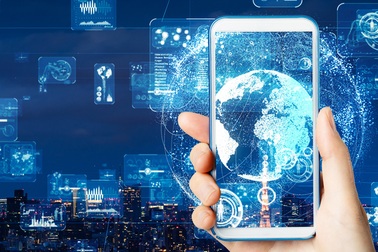 Thị trường smartphone sắp đón nhận một “biến động lịch sử”