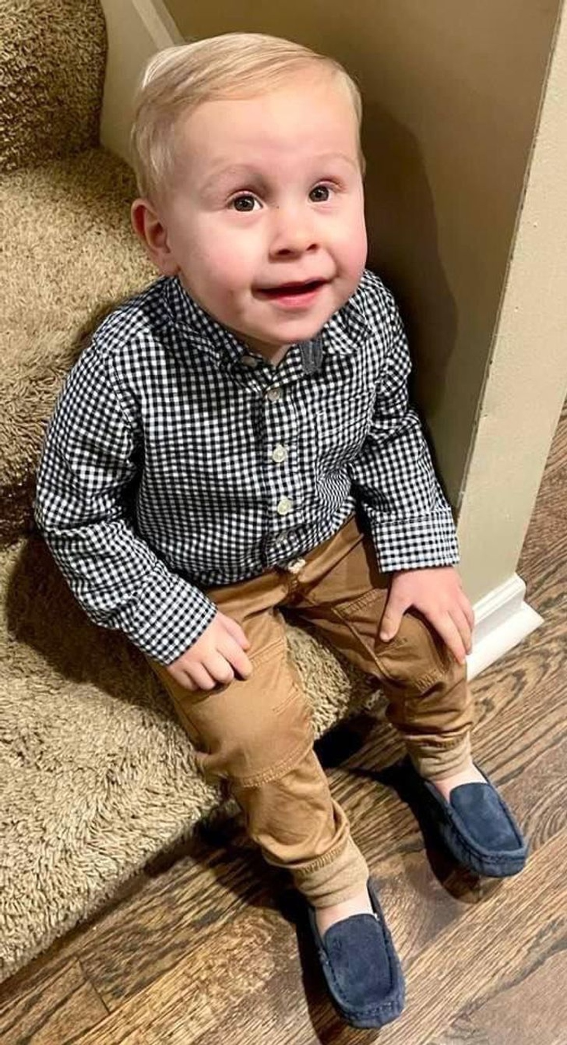 Phì cười với những em bé vừa lọt lòng trông đã như các cụ tuổi hưu - 7 Phì cười với những em bé vừa lọt lòng trông đã như các cụ tuổi hưu - 7