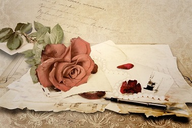 Giải mã chuyện tình bi kịch từng gây chấn động Hoàng gia Châu Âu