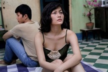 LHP Berlin không gọi tên Phan Đăng Di