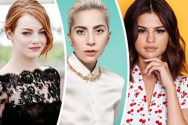 Nghệ sĩ nói gì về chứng trầm cảm?