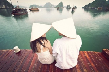 Ngành Việt Nam học lần đầu tuyển sinh người... Việt Nam