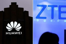 Lo ngại an ninh, Thụy Điển chặn Huawei, ZTE tham gia mạng 5G