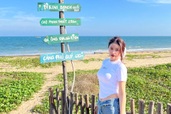 Sáng săn mây, chiều tắm biển: Những tỉnh "2 trong 1" sau sáp nhập