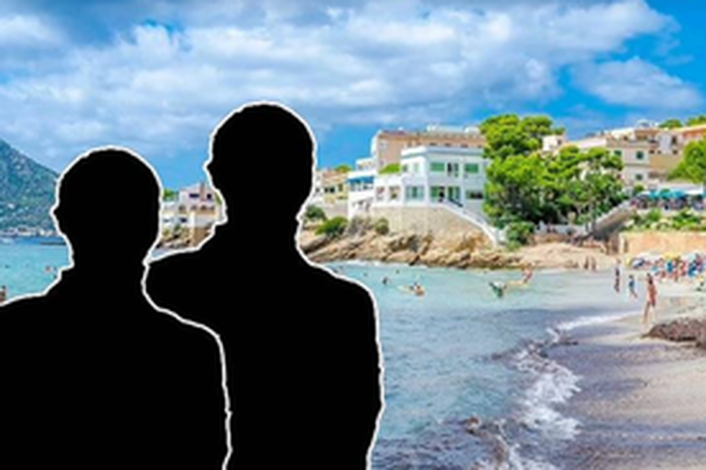 ĐSQ tại Tây Ban Nha lên tiếng về 2 người Việt bị cáo buộc xâm hại tình dục - 1 ĐSQ tại Tây Ban Nha lên tiếng về 2 người Việt bị cáo buộc xâm hại tình dục - 1