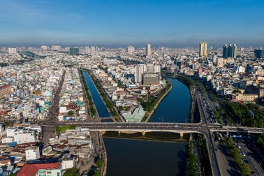 Chính quyền địa phương hai cấp: Bước chuyển chiến lược của Việt Nam