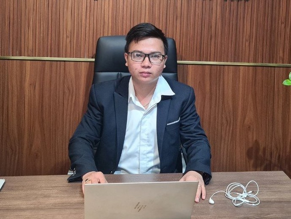 Người nổi tiếng quảng cáo sản phẩm sai sự thật bị xử lý thế nào? - 1 Người nổi tiếng quảng cáo sản phẩm sai sự thật bị xử lý thế nào? - 1