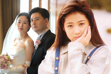 Nhan sắc khuynh đảo màn ảnh xứ Hàn bất ngờ tái xuất, hé lộ hôn nhân bí ẩn