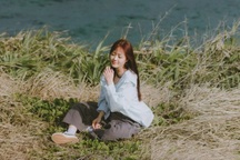 Cô gái bỏ việc rong ruổi từ Bắc vào Nam, mỗi nơi sống thử vài tháng