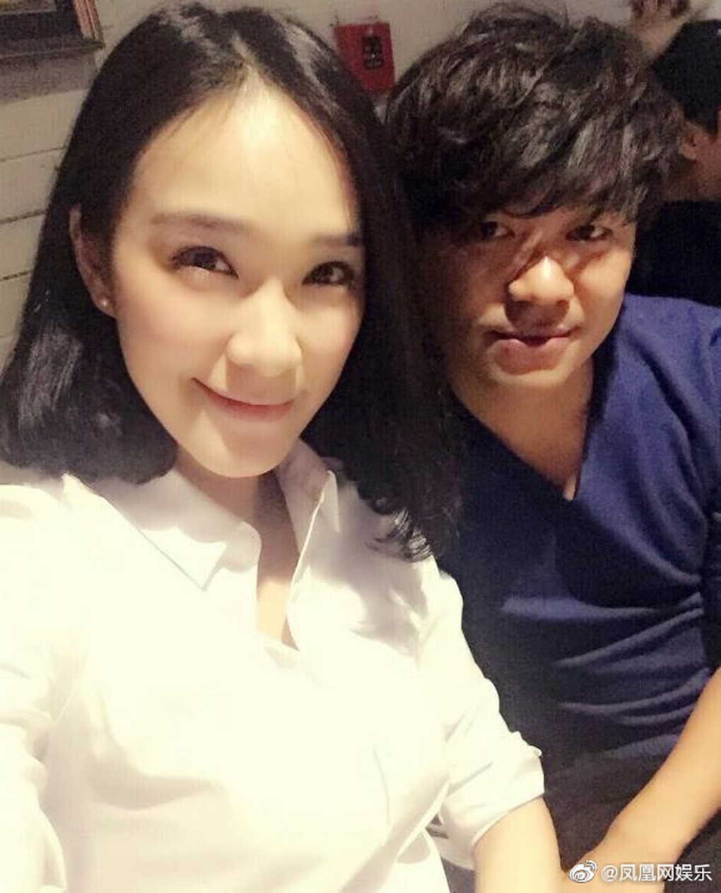 Cuộc sống hiện tại của vua hài bị vợ cắm sừng, âm mưu chiếm đoạt tài sản - 7 Cuộc sống hiện tại của vua hài bị vợ cắm sừng, âm mưu chiếm đoạt tài sản - 7