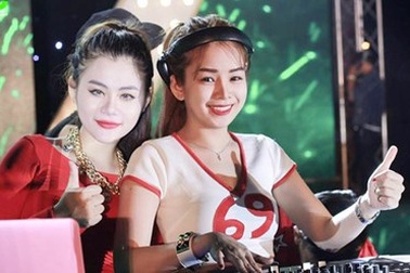 Góc khuất nghề DJ: Đằng sau cơn sốt ảo