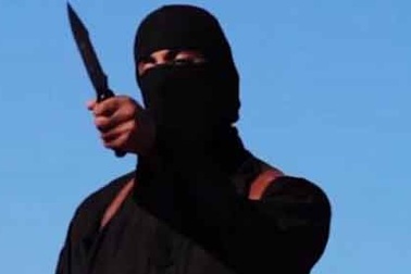 Anh, Mỹ cam kết sẽ truy lùng đao phủ “John thánh chiến"