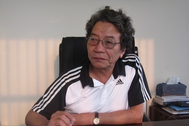 Cơ quan quản lý nói gì trước việc khách sạn có tivi phải trả phí tác quyền âm nhạc?