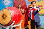 16 năm làm quản lý, hiệu trưởng vẫn quyết về hưu sớm sau sắp xếp trường