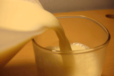 Nhiều mẫu sữa không đạt chỉ tiêu chất lượng