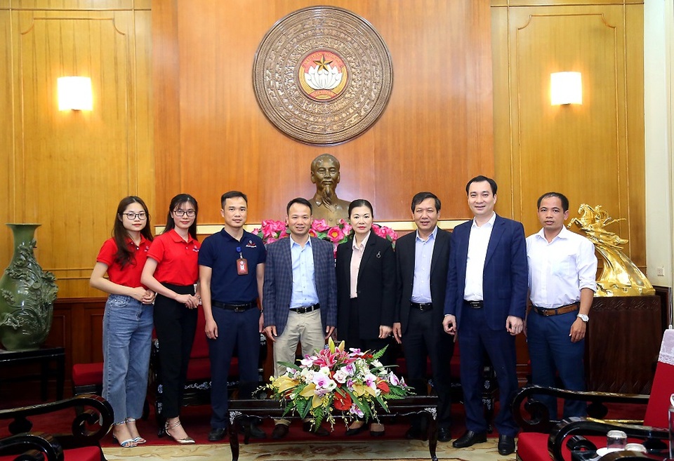 AMACCAO tặng 100.000 chai nước tinh khiết 3A chống dịch Covid-19   - 5 AMACCAO tặng 100.000 chai nước tinh khiết 3A chống dịch Covid-19   - 5