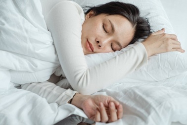 Cùng An Thần Đan nâng niu giấc ngủ của bạn