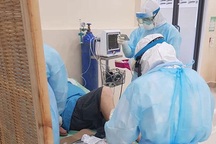 Bốn người Trung Quốc trốn cách ly, Campuchia có thể thiệt hại 250 triệu USD