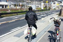 Công nhân Việt: 'Người Nhật lạ vô cùng'