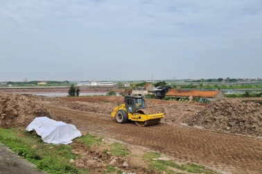 Tìm nguyên nhân, giải pháp để "tiêu hết tiền" trong tháng 12 năm nay