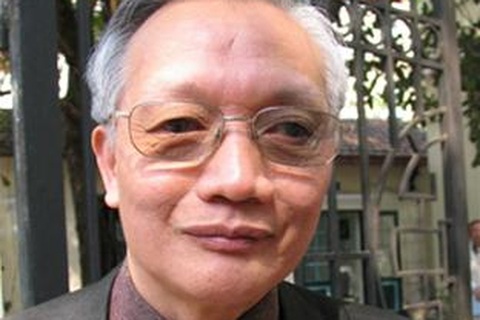 Phải thay đổi cách giáo dục, nhất là với nữ sinh