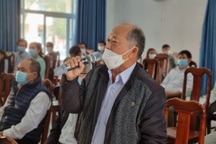 Đà Nẵng nói về dự án di dời ga đường sắt "treo" gần 20 năm