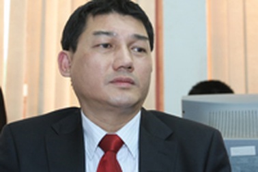 “Giá khởi điểm Vietinbank chỉ hơn 1,25 lần giá trị nội tại”