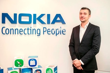 2014 là năm "vàng" của lập trình viên ứng dụng di động Việt Nam