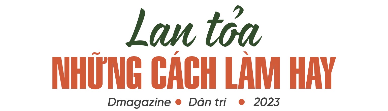 Kỳ 3: Thách thức bước nước rút - 10 Kỳ 3: Thách thức bước nước rút - 10