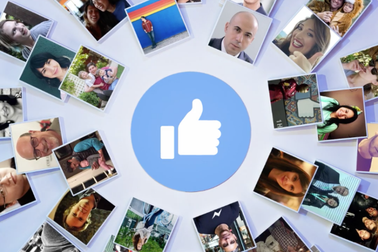 Những ai là bạn thân nhất của Mark Zuckerberg trên Facebook?