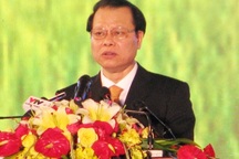 "Kết hợp chặt chẽ phát triển kinh tế với đảm bảo an sinh xã hội vùng ĐBSCL”